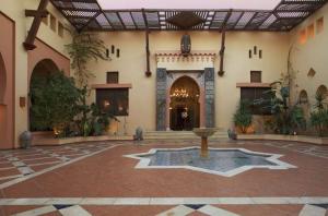 Iberotel Coraya Beach Resort 5*