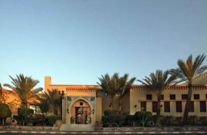 Iberotel Coraya Beach Resort 5*