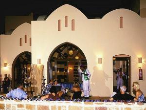 Iberotel Coraya Beach Resort 5*