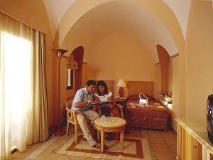 Iberotel Coraya Beach Resort 5*