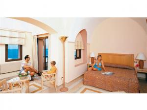Iberotel Coraya Beach Resort 5*