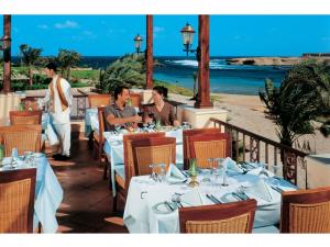 Iberotel Coraya Beach Resort 5*