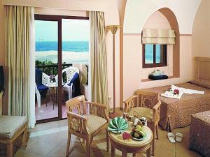 Iberotel Coraya Beach Resort 5*