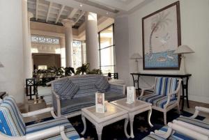 Sheraton Soma Bay Resort