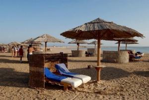 Sheraton Soma Bay Resort