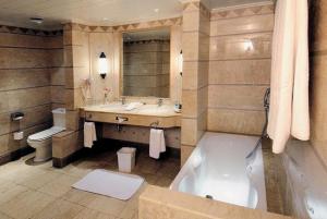 Sheraton Soma Bay Resort