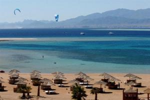 Sheraton Soma Bay Resort