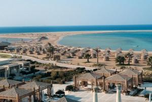 Sheraton Soma Bay Resort