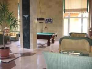 Sea Garden 3*