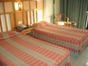 Sea Garden 3*