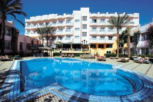 Sea Garden 3*