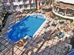 Sea Garden 3*