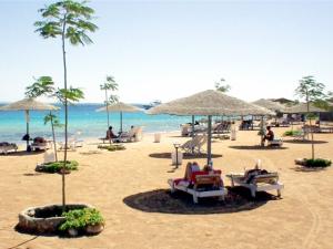 Sea Garden 3*