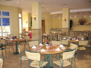 Sea Garden 3*