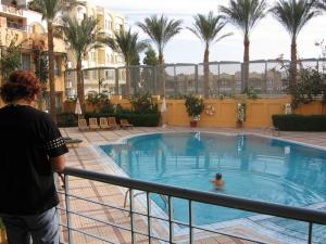 Sea Garden 3*