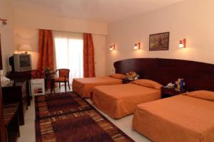 Sea Gull 5*
