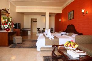 Sea Gull 5*