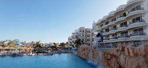 Sea Gull 5*