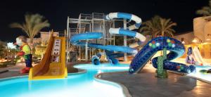 Sea Gull 5*