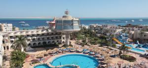 Sea Gull 5*