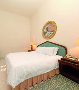 Hilton Dahab Resort	5*
