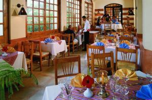Iberotel Makadi Beach	5*