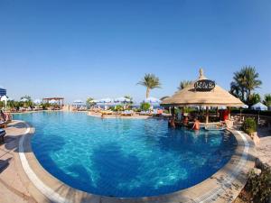Hilton Waterfalls 5*