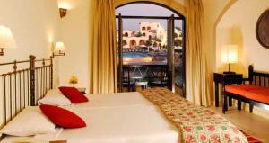 Dawar El Omda 4*
