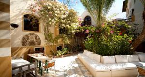 Dawar El Omda 4*