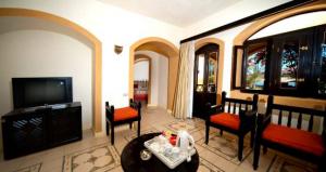 Dawar El Omda 4*