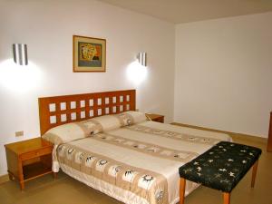 Eden Rock	4*