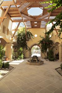 Triton Sea Beach Resort (ex.Holiday Beach Resort Marsa Alam) 	4*