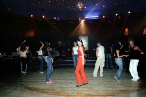 Desert Rose Resort 5*