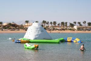 Desert Rose Resort 5*