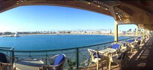 Desert Rose Resort 5*