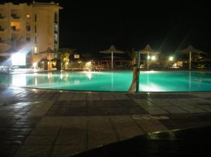 Montillon Grand Horizon Resort (ex.Grand Azur Horizon) 5*