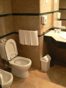Montillon Grand Horizon Resort (ex.Grand Azur Horizon) 5*