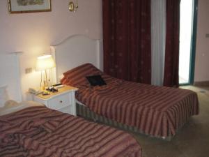 Montillon Grand Horizon Resort (ex.Grand Azur Horizon) 5*