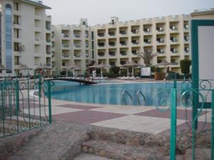 Montillon Grand Horizon Resort (ex.Grand Azur Horizon) 5*