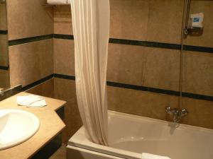 Montillon Grand Horizon Resort (ex.Grand Azur Horizon) 5*