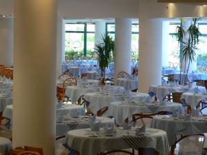 Montillon Grand Horizon Resort (ex.Grand Azur Horizon) 5*
