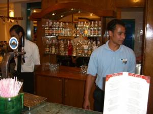 Montillon Grand Horizon Resort (ex.Grand Azur Horizon) 5*