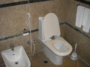 Montillon Grand Horizon Resort (ex.Grand Azur Horizon) 5*