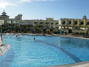 Montillon Grand Horizon Resort (ex.Grand Azur Horizon) 5*