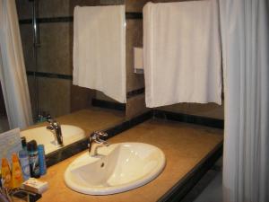 Montillon Grand Horizon Resort (ex.Grand Azur Horizon) 5*