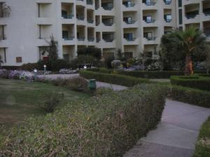 Montillon Grand Horizon Resort (ex.Grand Azur Horizon) 5*