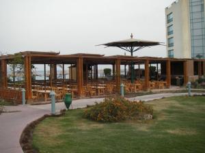 Montillon Grand Horizon Resort (ex.Grand Azur Horizon) 5*