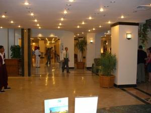 Montillon Grand Horizon Resort (ex.Grand Azur Horizon) 5*