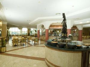 Sunrise Garden Beach Resort (Select)	5*