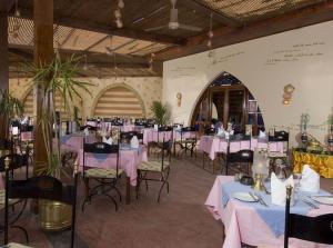 Sunrise Garden Beach Resort (Select)	5*